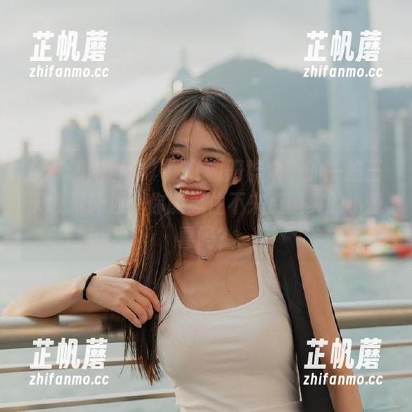 “51朝阳群众”的一掐三天收藏计划，你能忍住不来点暗爽的小惊喜吗？