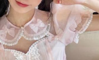 51朝阳群众发布：新瓜抢先看，灵魂拷问，真香、大挑战！