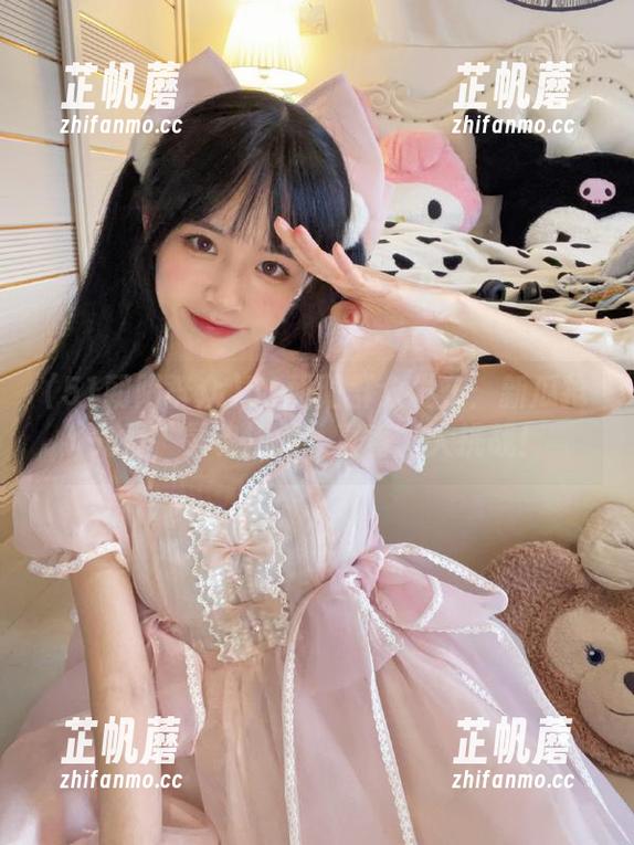 51朝阳群众 51朝阳群众发布:新瓜抢先看,灵魂拷问,真香、大挑战!