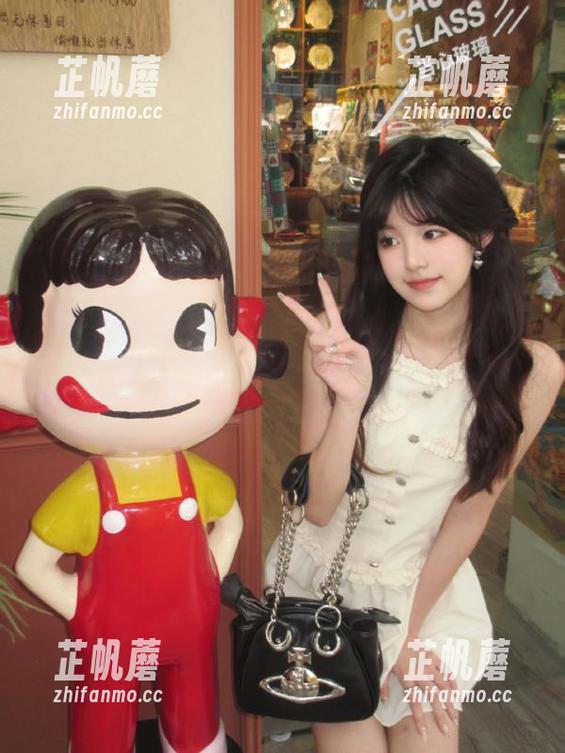 科技发展，登录51朝阳群众，身临其境感受“吃瓜”不止于视觉！