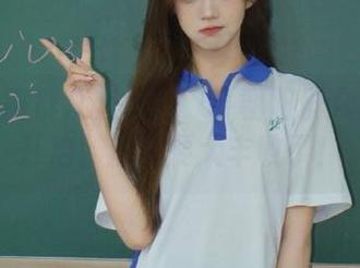 注意！51朝阳群众新入口开启，瓜又要大丰收了！