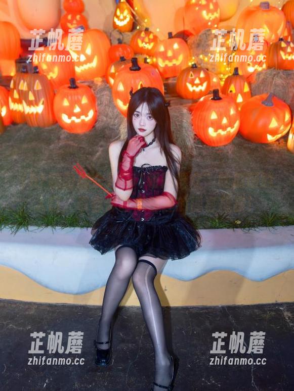 “51朝阳群众”吃瓜网的入口，带你体验瓜田里的谣言风暴！