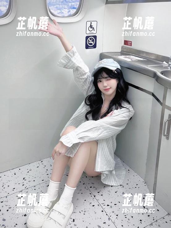 51朝阳群众网址每天都能满足我对八卦的贪婪啊！