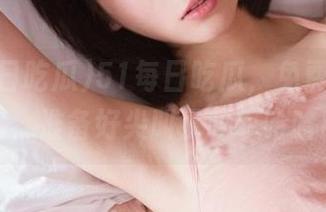 51每日吃瓜，免费大瓜来袭，准备好尖叫了吗？哈哈！
