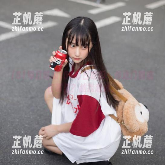 51每日吃瓜：传送门到底在哪里？越找越迷。