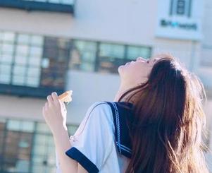 想知道更多八卦嘛？快去51每日吃瓜的朝阳群众网址看看