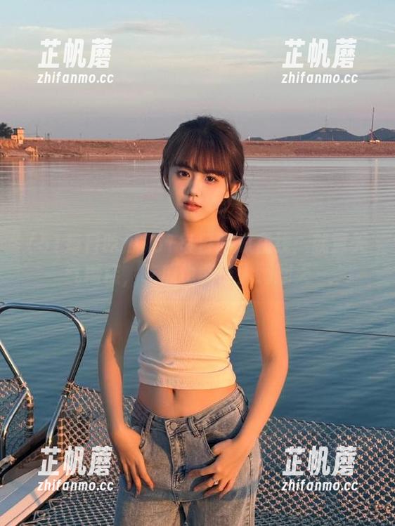 51每日吃瓜在线：就算天气糟糕，吃瓜也能让人嗨翻天～