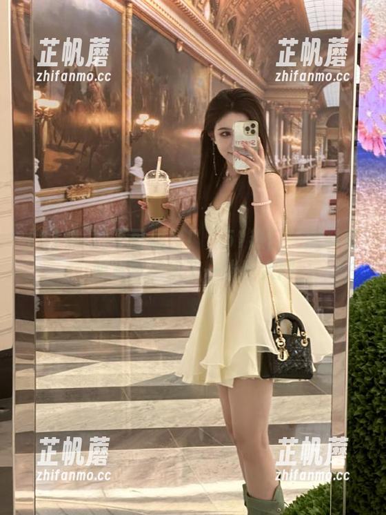 不可思议！“51热门”黑料资源竟然编织了一张巨大网