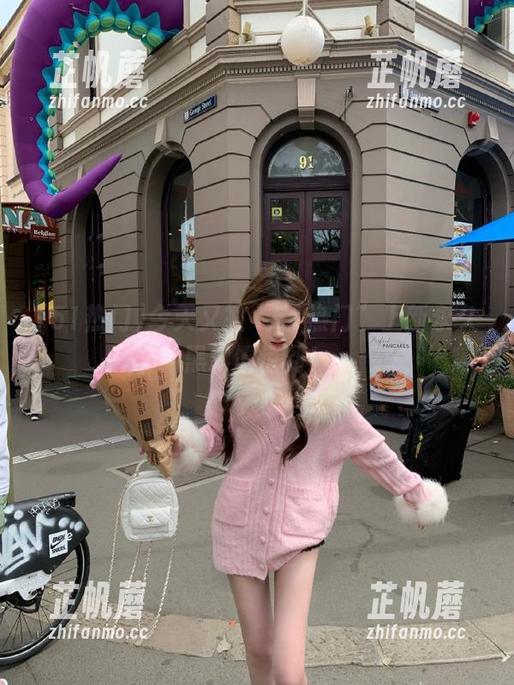 今天又被“51热门”上新永久黑料震惊到！
