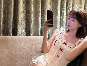 今天的心情和51爆料分享的瓜一样，充满惊喜又略有微妙的小尴尬呢