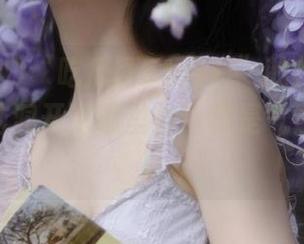 “吃瓜网51爆料”的视频福利视频，脑洞开到哪里去？真是气氛live了！