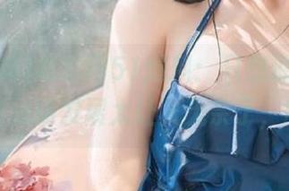 吃瓜网51爆料：只想说，视频里的剧情发展太让人无奈了，哈哈
