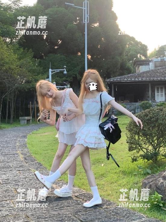 使用51爆料网址，让我一边吃瓜一边感叹人生百态