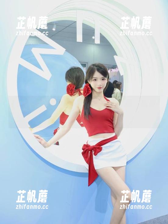51爆料网：一键收藏，瓜皮事件一路追到尾！