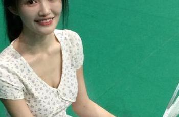 资源也是个双刃剑,51爆料网有何妙招逆袭老套路?