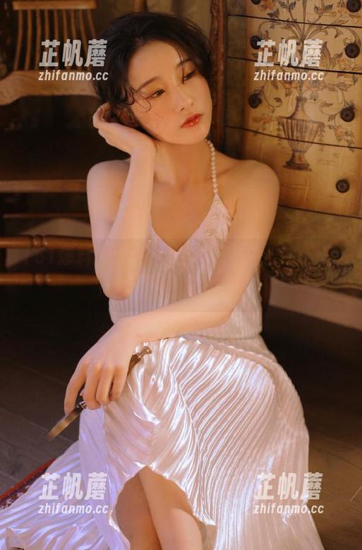 “51爆料网”app：瓜田李下，你是吃瓜群众吗？