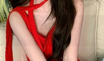 导航里的每一条线索,都是51爆料网给的“神指引”。