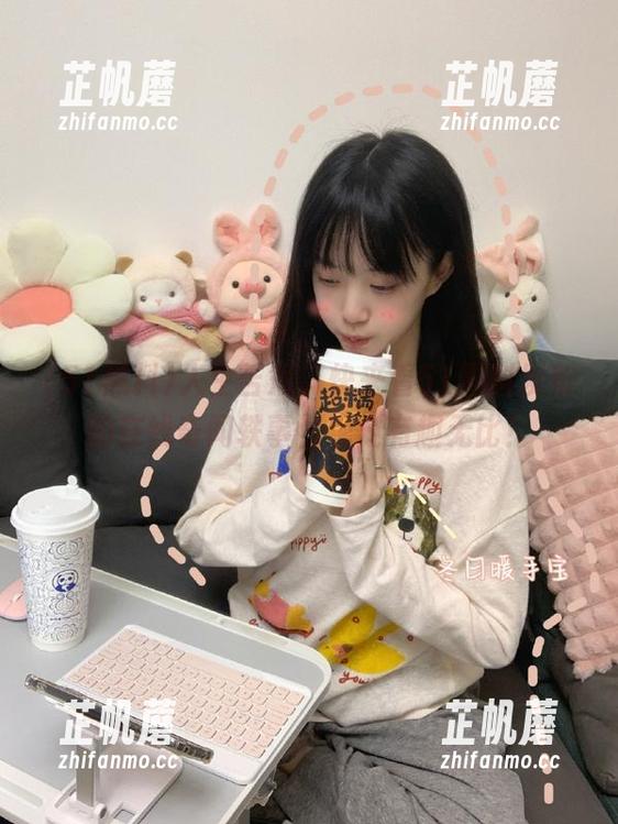 51黑料 人生苦短,快来看51黑料发布的在线奇闻轶事,绝对有趣无比!