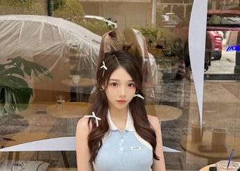 一比一还原上次的朝阳瓜,51黑料分享会精彩不止!