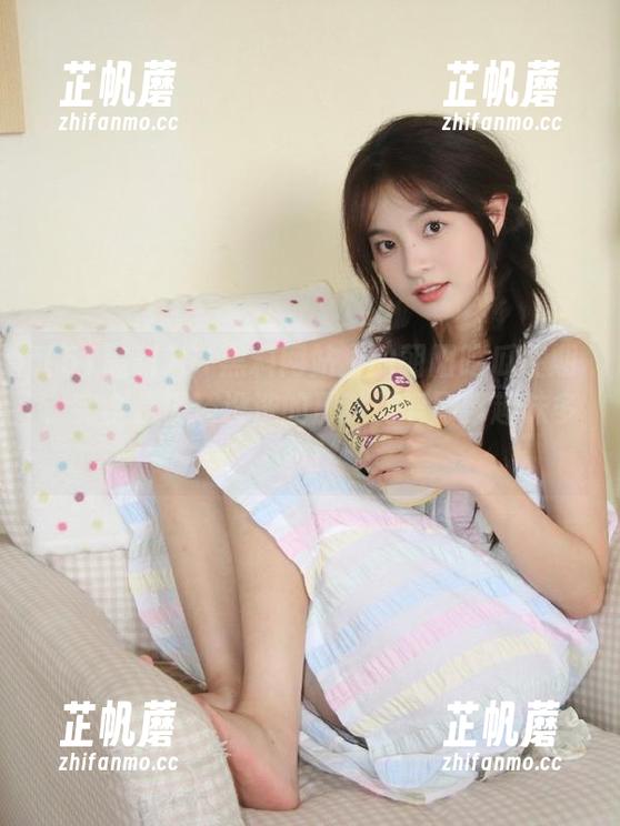 51黑料 51黑料网站上的朝阳吃瓜往期,完全是锅还没洗的那种肥皂剧,趣味多多!