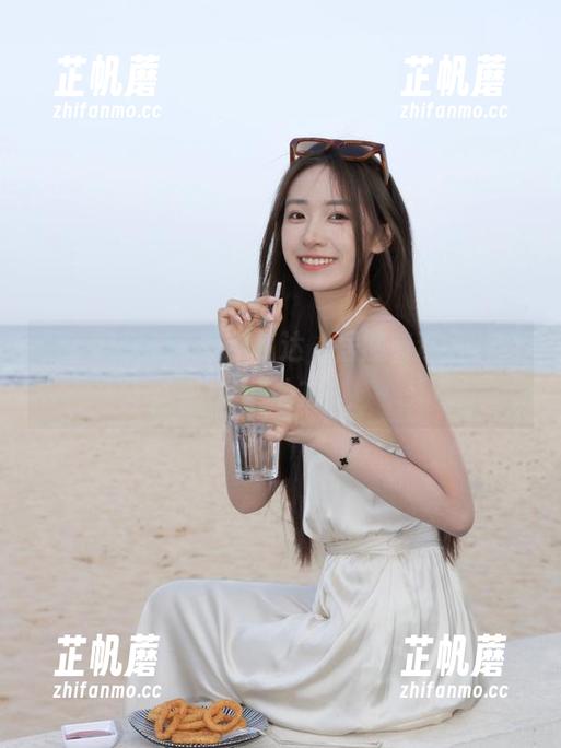 51黑料 51黑料直达,居然有这么多回家好地方!