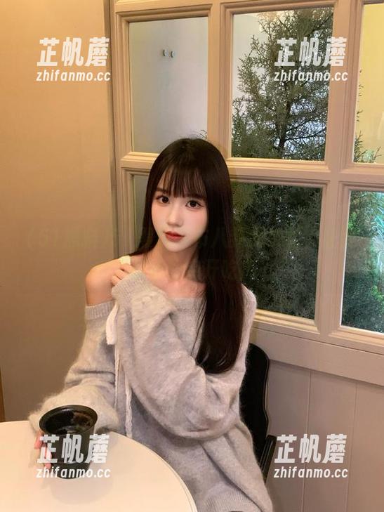51黑料 51黑料发布八卦大杂烩,让我忍不住点开吃瓜