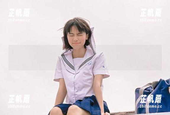 51黑料网 ios手机里的51黑料网,究竟藏了多少不为人知的瓜?