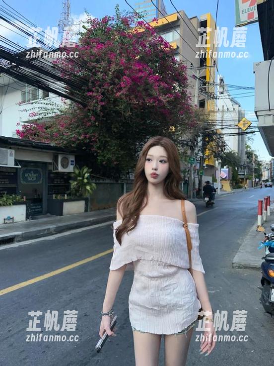 听说51黑料网发布了个新话题，让我不禁想多搭几句。