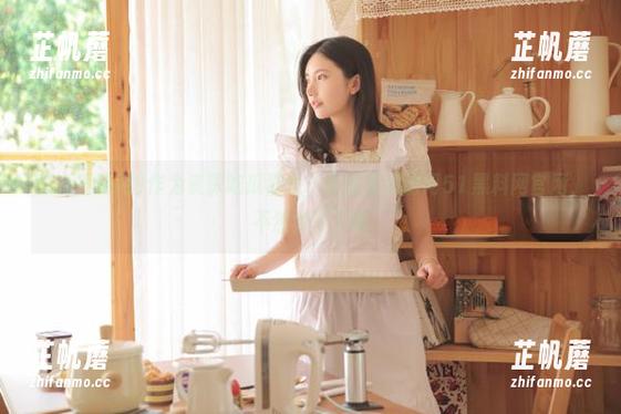 51黑料网 作为资深吃瓜群众,你肯定得访问51黑料网官网,不然太亏了吧