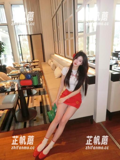入口在哪里？51黑瓜吃料网让我越想越疑惑…