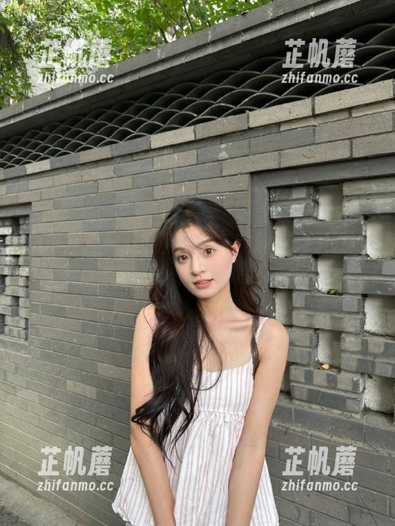 51黑瓜吃料网的入口地址，跟寻宝似的，刺激又好玩！
