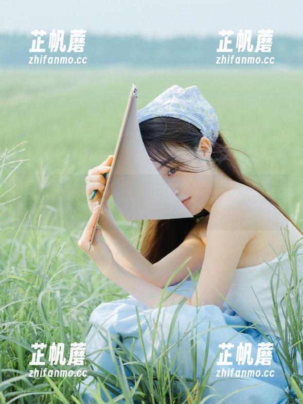 想滑进黑瓜的世界？先登录51黑瓜吃料网！