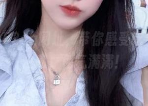 52cg网址，带你感受吃瓜的真实快感，色气满满！