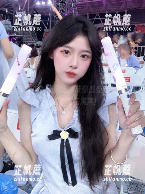 52cg网址，带你感受吃瓜的真实快感，色气满满！