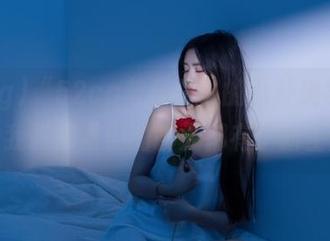 “52cg苹果版”的八卦确实带劲，让我跟朋友们的聊天都有了新主题！