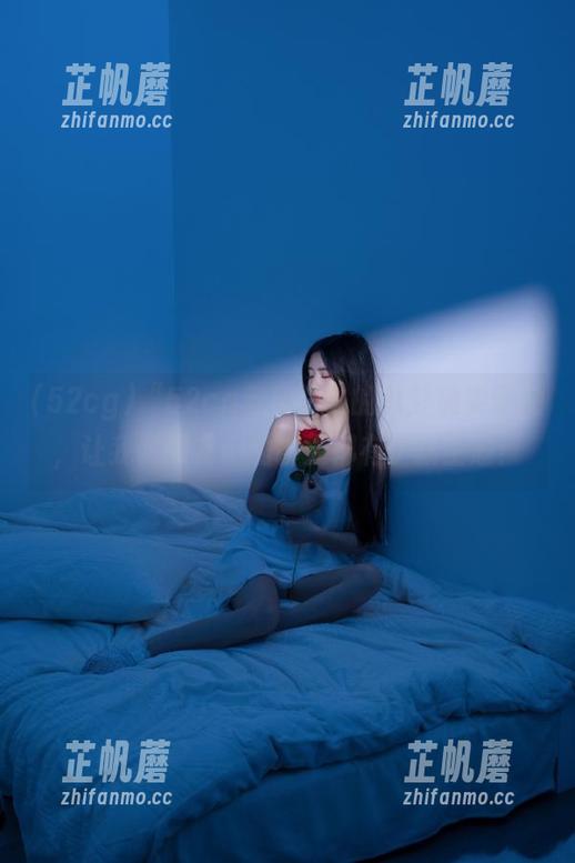 “52cg苹果版”的八卦确实带劲，让我跟朋友们的聊天都有了新主题！