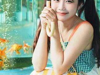 从“52cg”网站收获的“啊哈”时刻，真的太妙了吧？