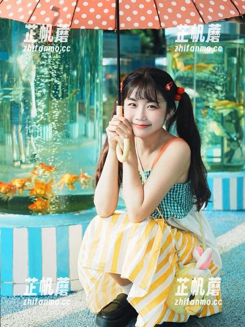 52cg 从“52cg”网站收获的“啊哈”时刻,真的太妙了吧?