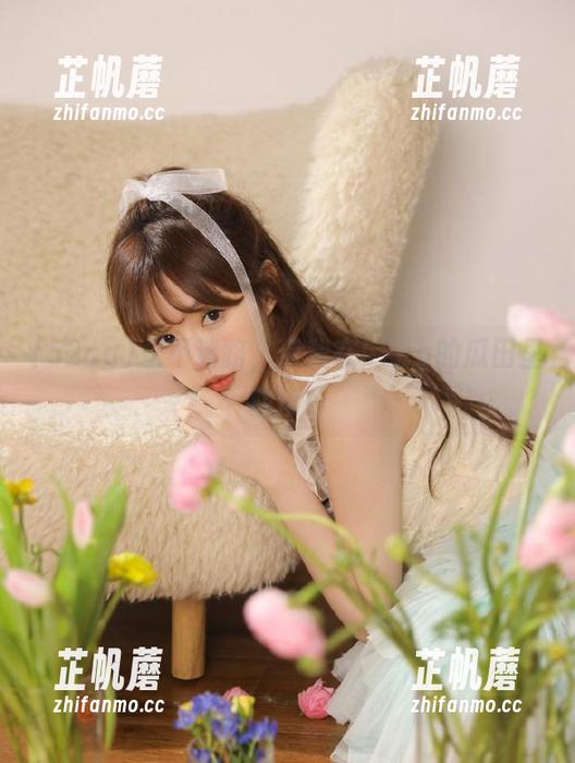 永不迷路，带我在52cg的瓜田里翻滚！