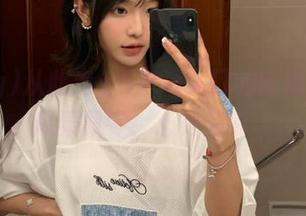 从此走上52cg入口的偏执之路，瓜果飘零，心如刀割。