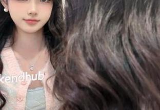 58吃瓜是什么地方？果农的聚集地还是瓜农的老窝？