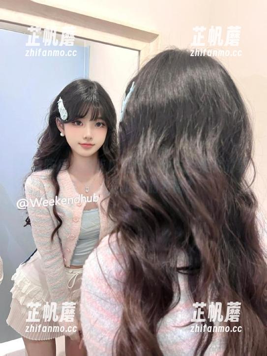 58吃瓜是什么地方？果农的聚集地还是瓜农的老窝？