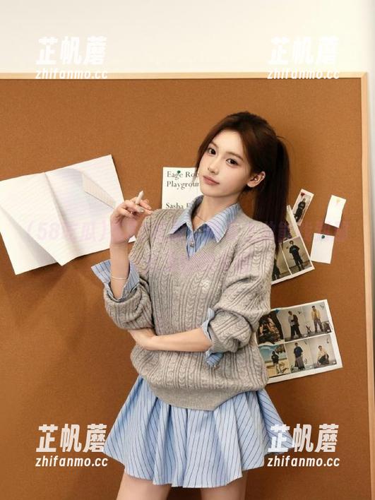 在58吃瓜，网页上总能找到那点儿无聊的乐趣