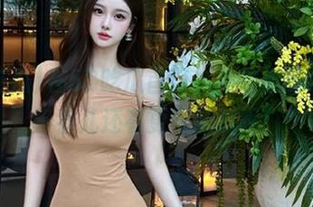 在58吃瓜首页，别忙着舔嘴巴，等会儿还有更猛的瓜呢！