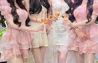 入口不断！58吃瓜苹果版下载指南大揭秘