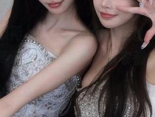 “61吃瓜网”网址，终于找到那个传说中的瓜中心，瓜农都快感动得哭了！