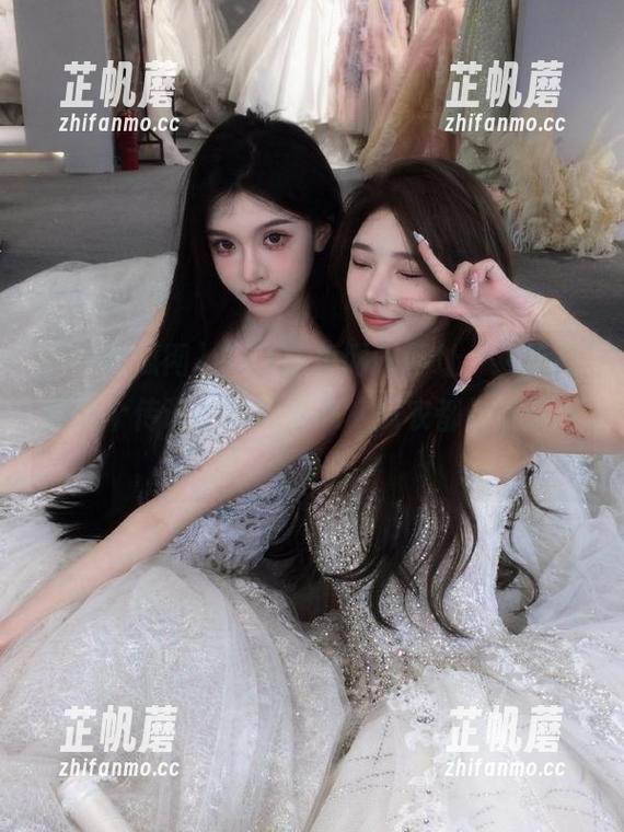 61吃瓜网 “61吃瓜网”网址,终于找到那个传说中的瓜中心,瓜农都快感动得哭了!