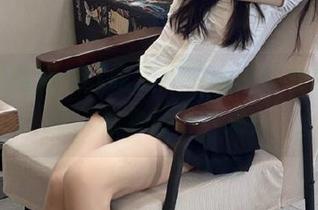 61吃瓜网中心，观看瓜众齐聚，根本停不下来！