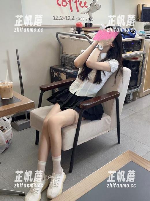 61吃瓜网中心，观看瓜众齐聚，根本停不下来！