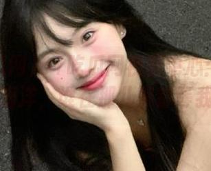 61吃瓜网视频中心：畅游八卦海洋，谁在那儿静静等我？